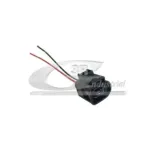3RG 83782 Kit reparación cables, válvula de inyección