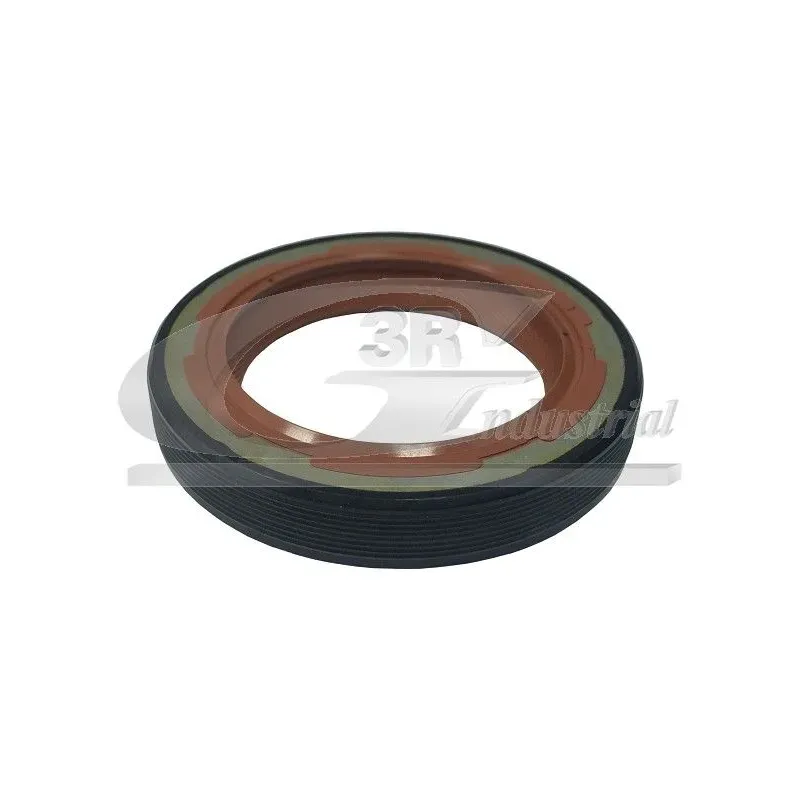 3RG 80437 Retén para ejes, cigüeñal