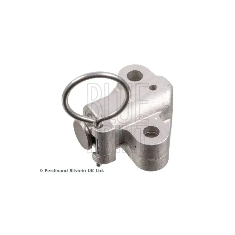 BLUE PRINT ADBP760070 Tensor, cadena de distribución