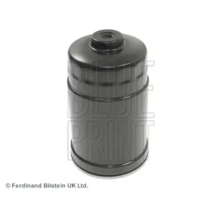 BLUE PRINT ADG02326 Filtro combustible