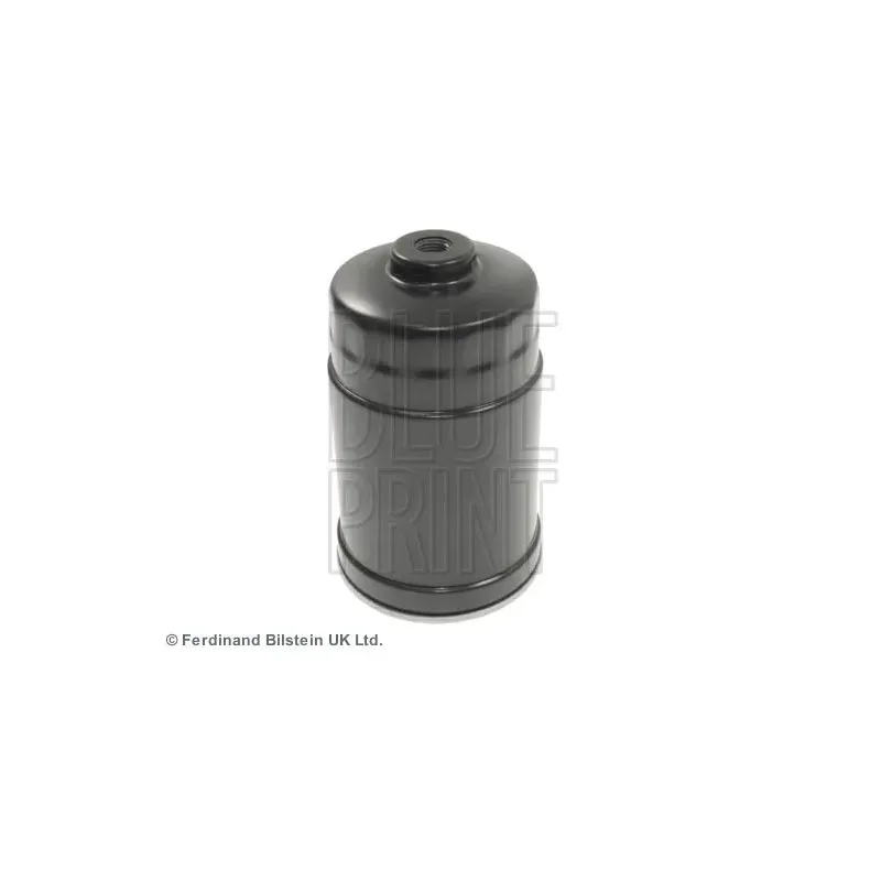 BLUE PRINT ADG02326 Filtro combustible