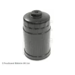 BLUE PRINT ADG02326 Filtro combustible