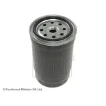 BLUE PRINT ADG02326 Filtro combustible