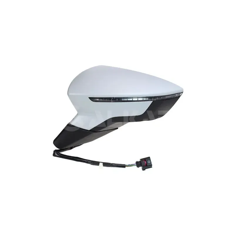 ALKAR 6139807 Retrovisor exterior