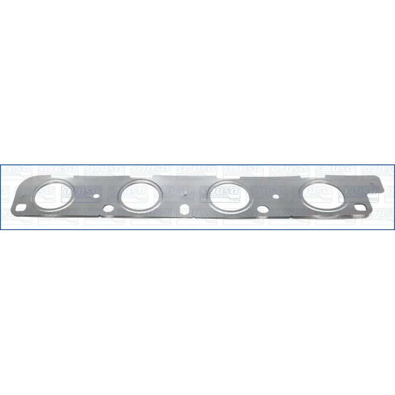 AJUSA 13206500 Junta, colector de escape