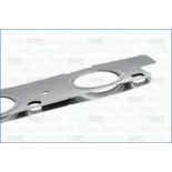 AJUSA 13206500 Junta, colector de escape