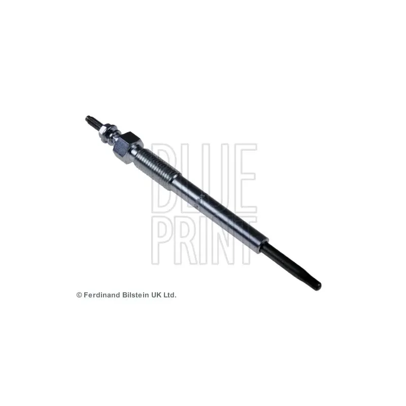 BLUE PRINT ADG01845 Bujía de precalentamiento