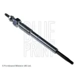 BLUE PRINT ADG01845 Bujía de precalentamiento