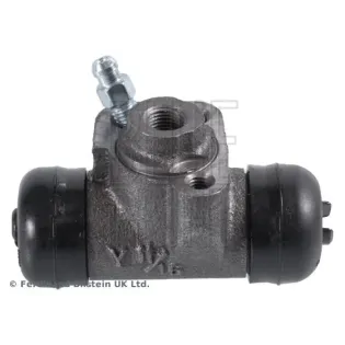 BLUE PRINT ADT34425 Cilindro de freno de rueda