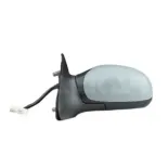 ALKAR 6125850 Retrovisor exterior