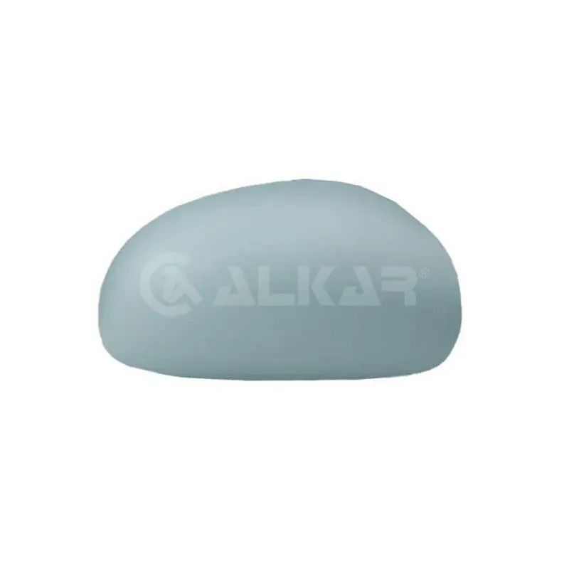 ALKAR 6342850 Cubierta, retrovisor exterior