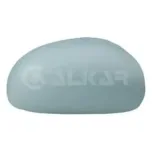 ALKAR 6342850 Cubierta, retrovisor exterior