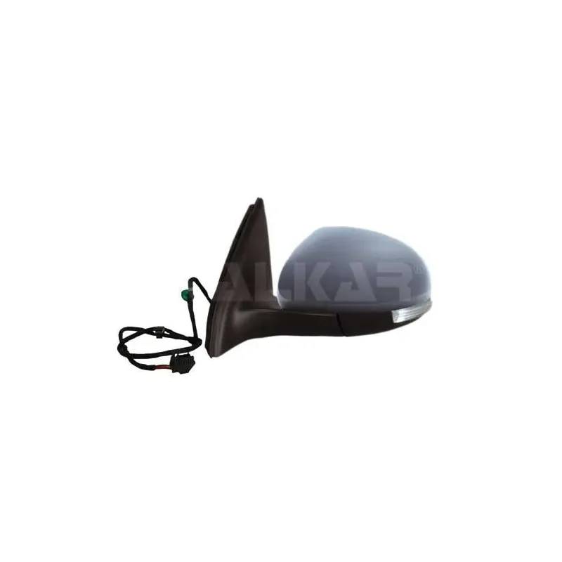 ALKAR 9029136 Retrovisor exterior