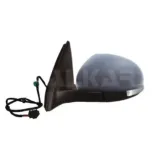 ALKAR 9029136 Retrovisor exterior