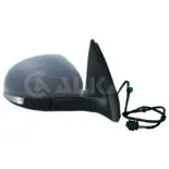 ALKAR 9030136 Retrovisor exterior