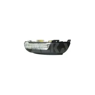 ALKAR 6202136 Piloto intermitente