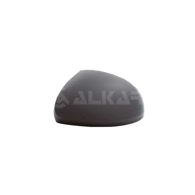 ALKAR 6341136 Cubierta, retrovisor exterior