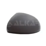 ALKAR 6341136 Cubierta, retrovisor exterior
