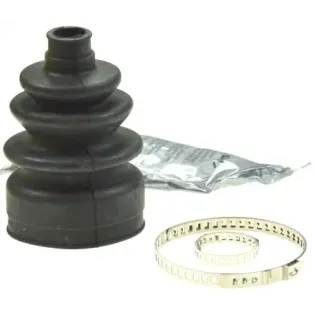 SPIDAN 190973 Fuelle, árbol de transmisión