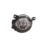 ALKAR 2901134 Faro antiniebla