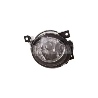 ALKAR 2902134 Faro antiniebla