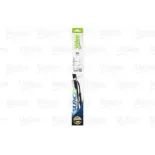 VALEO 574110 Limpiaparabrisas