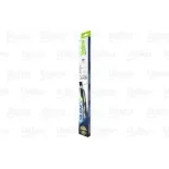 VALEO 574110 Limpiaparabrisas