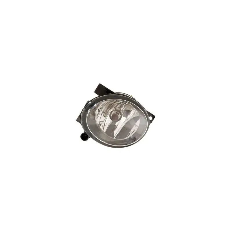 ALKAR 2901137 Faro antiniebla