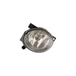 ALKAR 2901137 Faro antiniebla