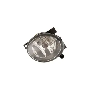 ALKAR 2902137 Faro antiniebla