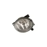 ALKAR 2902137 Faro antiniebla