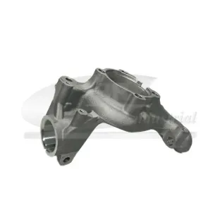 3RG 15101 Muñón del eje, suspensión de rueda