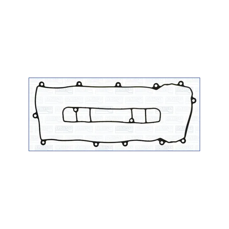 AJUSA 56033900 Juego de juntas, tapa de culata de cilindro