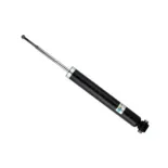 BILSTEIN 19-061245 Amortiguador