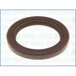 AJUSA 15093400 Retén para ejes, cigüeñal