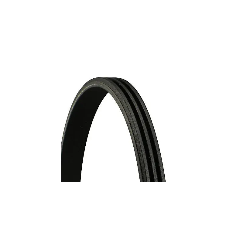 CONTINENTAL CTAM 3PK760 Correa trapecial poli V