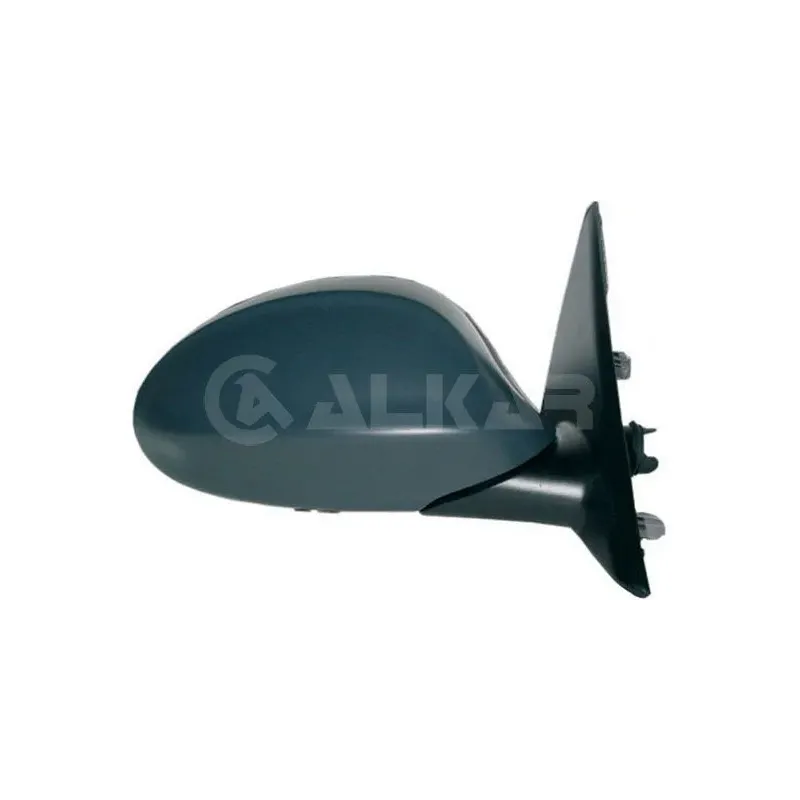 ALKAR 6102541 Retrovisor exterior