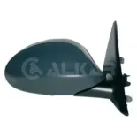 ALKAR 6102541 Retrovisor exterior