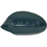 ALKAR 6311541 Cubierta, retrovisor exterior