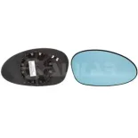 ALKAR 6413843 Cristal de espejo, retrovisor exterior