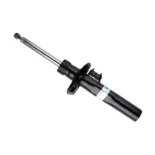 BILSTEIN 22-183750 Amortiguador
