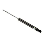 BILSTEIN 19-170732 Amortiguador