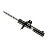 BILSTEIN 22-196859 Amortiguador