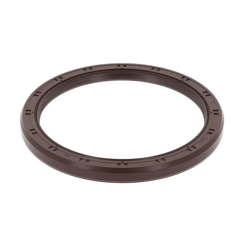 CORTECO 19027858B Retén para ejes, cigüeñal