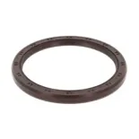 CORTECO 19027858B Retén para ejes, cigüeñal