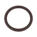 CORTECO 19027858B Retén para ejes, cigüeñal