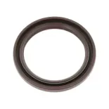 CORTECO 19034959B Retén para ejes, cigüeñal