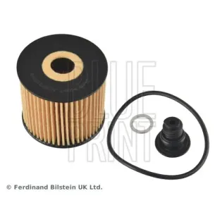 BLUE PRINT ADBP210019 Filtro de aceite
