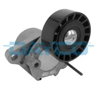 DAYCO APV2764 Tensor de correa, correa poli V