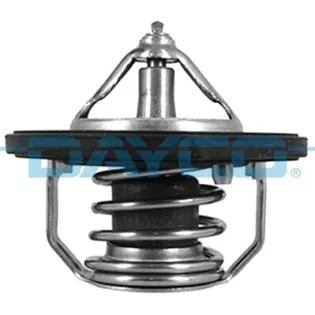 DAYCO DT1014V Termostato, refrigerante